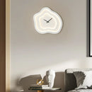 GobekUsa LED Wall Lamp: Modern Dimmable White Green Sconce for Bedroom, Foyer, Office