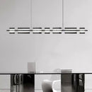 GobekUsa LED Pendant Light Chandeliers for Modern Home Decor & Indoor Lighting