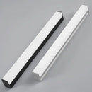GobekUsa LED Wall Lamp - 20cm/40cm/50cm - Indoor Home Decor Bedroom Light Fixture