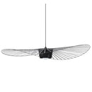 GobekUsa Designer Pendant Ceiling Chandelier for Living Room and Bedroom