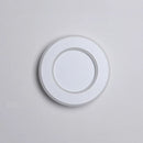GobekUsa LED Touch Switch Wall Light, Modern Bedroom Bedside Lamp, 15W