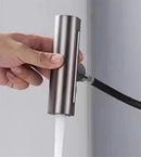 GobekUsa 4-Way ABS Kitchen Faucet Replacement Spouts - Factory Direct Sale