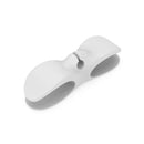 GobekUsa Cord Winder & Cable Organizer for Kitchen Appliances - Wire Management Clips & Fixer