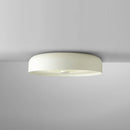 GobekUsa Bowl Ceiling Lamp LED Downlight for Living Room
