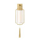 GobekUsa Copper Wall Lights | Modern Minimalist Sconce Lamps for Home, Hotel & Living Room