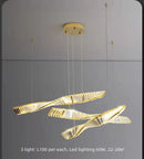 GobekUsa Crystal Gold Wall Lamp Dimmable Steel Sconces Luxury Indoor Light Fixture