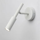 GobekUsa LED Ceiling & Wall Lamp: Modern, Fashionable, Perfect for Children's Bedroom.