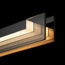 GobekUsa LED Chandelier: Modern Minimalist Style for Home, Office, Bar & More