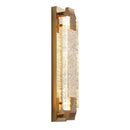 GobekUsa Gold Bubble Wall Lamp for Bedroom and Living Room - Modern Luxury Lighting