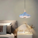 GobekUsa LED Chandeliers - Modern Design Hanging Pendant Light for Home Decor