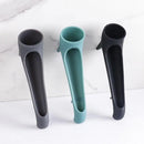 GobekUsa Espresso Coffee Maker Water Tank Deflector, Space Saving Water Guide for Coffee Machine.