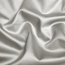 GobekUsa 1000TC Egyptian Cotton Luxury Hotel Bedding Set: Duvet Cover, Sheet Set, Pillowcases