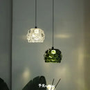 GobekUsa Crystal Chandelier for Clothing Store Entrance Cashier Area
