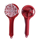 GobekUsa Espresso Coffee Machine Brush - Cafe Grinder Cleaning Tool