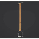 GobekUsa Art Minimalist Belt Pendant Light for Living Room and Bedroom
