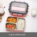 GobekUsa Kids Lunch Set: Bag, Thermo Bottle, Bento Box, Loncheras Térmicas