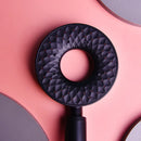 GobekUsa High Pressure Hygienic Shower Heads & Bathroom Accessories
