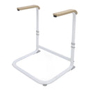 Senior Couch Standing Aid - Heavy Duty, Slip-Resistant with 6 Height Adjustments