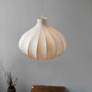 GobekUsa LED Pendant Lights: Retro Simplicity for Home Decor and Lighting Brilliance