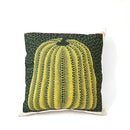 GobekUsa Cotton Pumpkin Pillowcase for Modern Sofa Decor - Thick & Stylish Cover