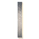 GobekUsa LED Indoor Painting Decoration Strip Wall Hanging Lamp for Living Room & Hotel