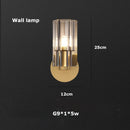 GobekUsa Crystal Black Gold Luxury LED Hanging Pendant Light for Living Room