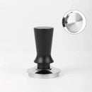 GobekUsa Espresso Tamper Set: 51/53/58mm Barista Tools with Calibrated Spring Loaded Pressure