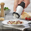 GobekUsa Herb Grinder Chopper Slicer Mill for Kitchen Vegetable & Spice Grinding