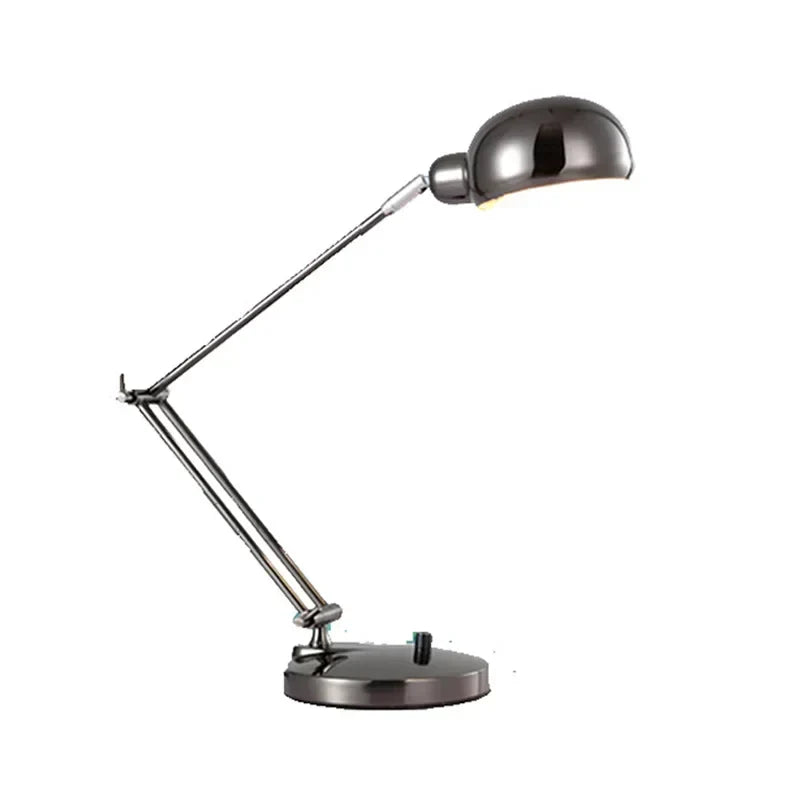 GobekUsa Kids Study Lamp for Reading and Learning with Eye Protection, photo 4 of 7