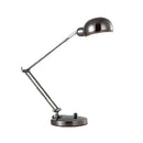 GobekUsa Kids Study Lamp for Reading and Learning with Eye Protection