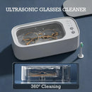 🧼 EraClean Cleaner – High-Frequency Portable Cleaning Machine