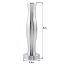 GobekUsa Dolce Gusto Coffee Pod Holder and Tamper Stand for 24 Capsules