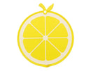 GobekUsa Fruit Shape Chopping Board - Safe Household Kitchen Tools