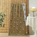 GobekUsa Cotton Gauze Adult Bath Towels: Luxury, Quick-Dry, Soft & Absorbent