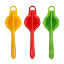 GobekUsa Citrus Press Juicer Blender Espremedor Laranja Fruit Squeezer Portable