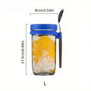 GobekUsa BPA-Free Borosilicate Drinking Glasses Set - Set of 6/4 | Heat Resistant and Dishwasher Safe