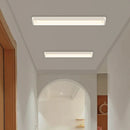 GobekUsa LED Chandelier: Modern Indoor Lighting for Bedroom Living Dining Study Room