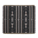 GobekUsa Bohemian Camping Blanket - Multi-Functional Outdoor Essential
