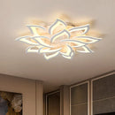 GobekUsa LED Ceiling Lights for Dining Living Room Kitchen Restaurant Bedroom Lighting
