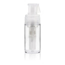 GobekUsa Glitter Powder Spray Bottle for Cake Decoration and Baking
