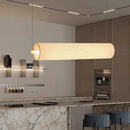 GobekUsa LED Pendant Chandeliers for Modern Indoor Living and Dining Room Lighting