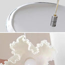 GobekUsa LED Pendant Lights for Kitchen Dining Room Home Decor