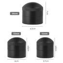 GobekUsa Espresso Needle Distributor and Stirrer Tool for Coffee Grounds