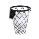 GobekUsa Basketball Wall Lamp: Nordic Creative, Personalized, Ideal for Various Rooms