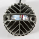 GobekUsa 10W LED Spotlight for Hotel KTV Corridors and Door Frames