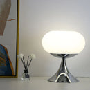GobekUsa Apple Green Table Lamp - Three Colors Lighting