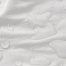 GobekUsa Baby Elder Hypoallergenic Waterproof Fitted Sheet Soft Comfortable Mattress Cover