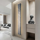 GobekUsa LED Indoor Painting Decoration Strip Wall Hanging Lamp for Living Room & Hotel