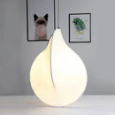 GobekUsa LED Pendant Lights for Modern Living and Dining Rooms, Kitchen, Bar, Stairs - Home Decor Lighting