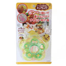 GobekUsa Animal Shape Sushi Rice Mold Set - DIY Kitchen Tool for Bento